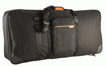 Armour KBB-S Keyboard Bag