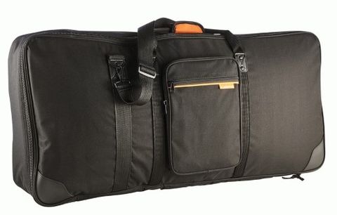 Armour KBB-S Keyboard Bag