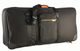 Armour KBB-S Keyboard Bag