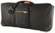 Armour KBB-S Keyboard Bag