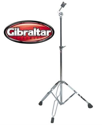 Gibraltar 4710 Straight Cymbal Stand