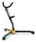 DS530BB Hercules Alto or Tenor Sax Stand
