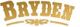 Bryden J1 Banjo Pack