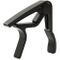 Dunlop J83CDB BlackTrigger Capo