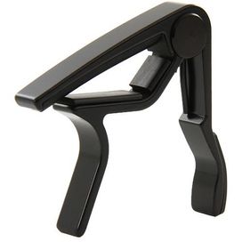 Dunlop J83CDB BlackTrigger Capo