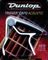 Dunlop J83CD Trigger Capo