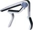 Dunlop J83CD Trigger Capo