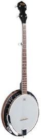 Bryden SBJ524 5 String Banjo