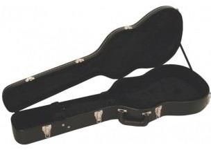 Onstage SG Style Guitar Case