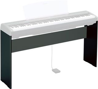 Portable and Stage Pianos