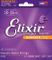 Elixir 11152 Nano 12 Str 10-47 Ac Strgs