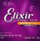 Elixir Nano 80/20 13-56 Medium Strings
