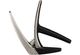 G7 SILVER Nashville 6 String Capo