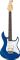 Yamaha PAC012 DARK BLUE Pacifica Guitar