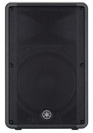 Yamaha CBR15 15in Passive Speaker System