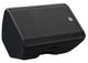 Yamaha CBR15 15in Passive Speaker System