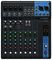Yamaha MG10 ANALOG Mixing Consule