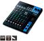 Yamaha MG10 ANALOG Mixing Consule
