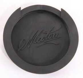 Maton Eliminator Mini Feedback Buster