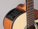 Takamine GX18CENS Mini Ac/El Guitar