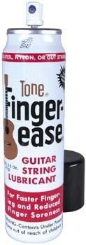 Finger Ease Spray