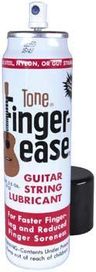 Finger Ease Spray