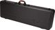 Fender Strat Tele ABS Molded Guitar Case