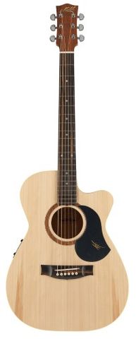 Maton Performer Ac/El Guitar