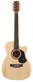 Maton Performer Ac/El Guitar