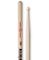 VF American Classic WT 7A Drumsticks
