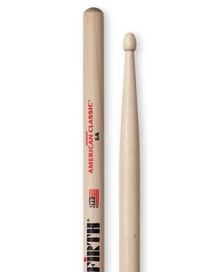 VF American Classic WT 5A Drumsticks