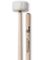 Vic Firth T2 Timp/Cartwheel Mallet