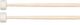 Vic Firth T2 Timp/Cartwheel Mallet
