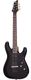 Schecter