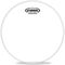 Evans 12in G2 Clr Drum Skin