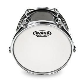 Evans 16in Gen G2 CTD Drum Head