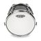 Evans 16in Gen G2 CTD Drum Head