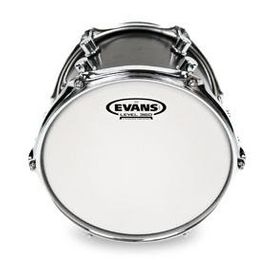 Evans 16in Gen G2 CTD Drum Head