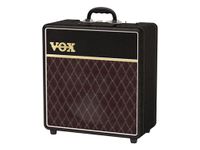 Vox AC4C1-12 Valve Amp