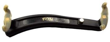 Fom Viola Shoulder Rest 15inch to 16inch