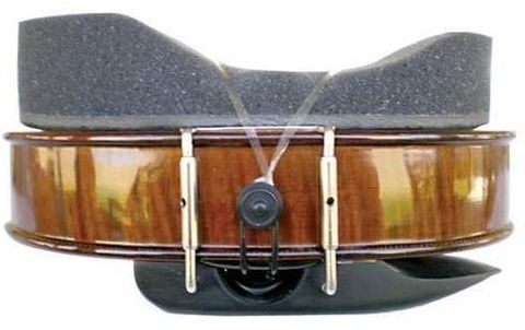 PSR Petite Plus Shoulder Pad 1/8 to 1/4