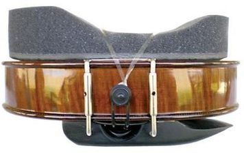 PSR Petite Plus Shoulder Pad 1/8 to 1/4