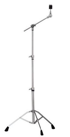 Yamaha CS755 Single Braced Cymbal Stand