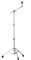 Yamaha CS755 Single Braced Cymbal Stand