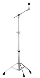 Yamaha CS755 Single Braced Cymbal Stand