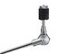 Yamaha CS755 Single Braced Cymbal Stand