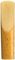 Rico 2 CLARINET 3 Pack Reeds