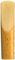 CLARINET 2.5 Rico 3 Pack Reeds