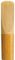 CLARINET 2 Rico Royal 3 Pack Reeds