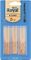 CLARINET 2.5 Rico Royal 3 Pack Reeds